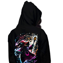 Load image into Gallery viewer, Little Heroic Magician
