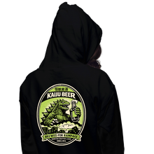 Load image into Gallery viewer, Kaiju Beer
