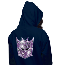 Load image into Gallery viewer, Deceptifunks
