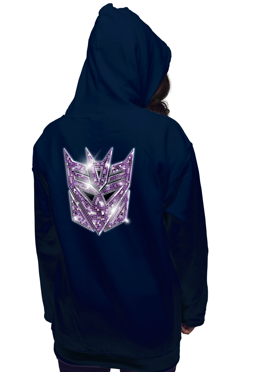 Deceptifunks