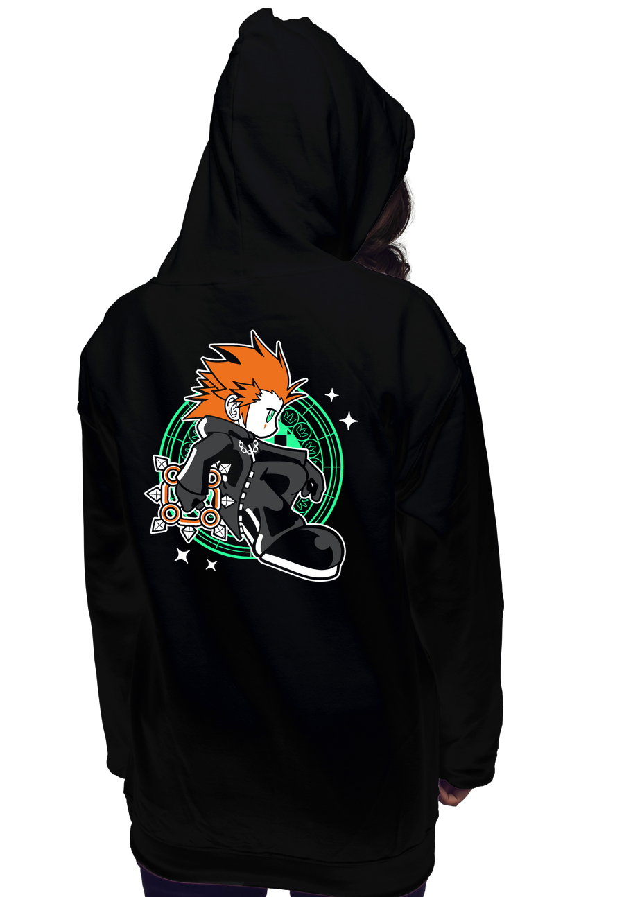 Axel