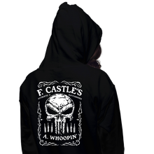 Load image into Gallery viewer, Old Fashioned Whoopin
