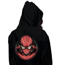 Load image into Gallery viewer, Hope Vengeance
