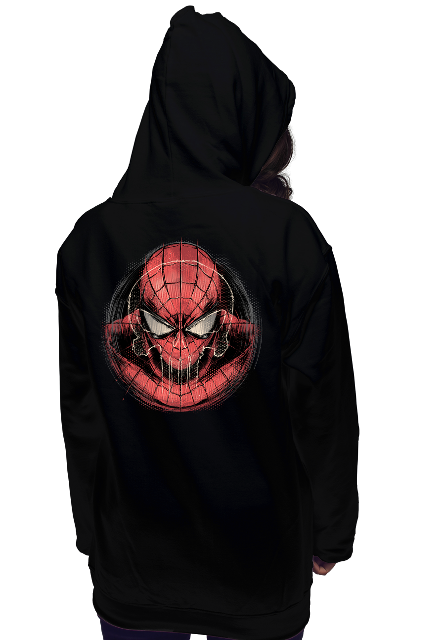 Hope Vengeance