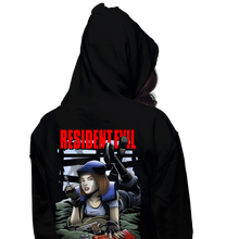 Load image into Gallery viewer, Jill Fiction
