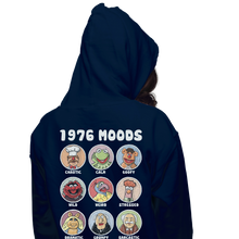 Load image into Gallery viewer, 1976 Moods
