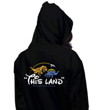Load image into Gallery viewer, This Land
