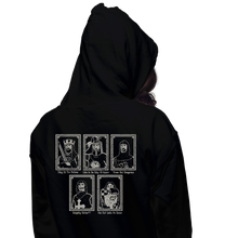 Load image into Gallery viewer, Knights Of The Round Table
