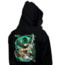 Load image into Gallery viewer, Zenin Slayer
