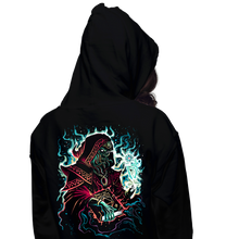 Load image into Gallery viewer, The Arch Lich
