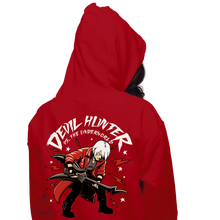 Load image into Gallery viewer, Devil Hunter Music
