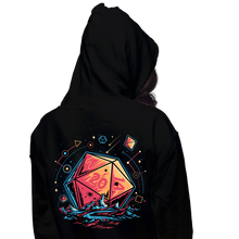 Load image into Gallery viewer, Roleplaying Universe
