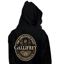 Load image into Gallery viewer, Time Lord Stout
