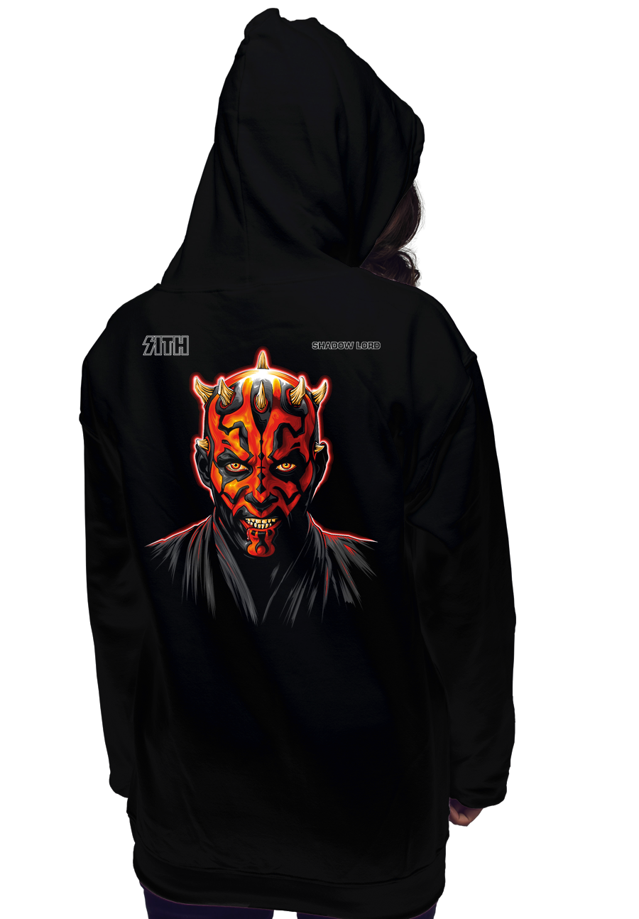 Demon Sith