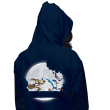 Load image into Gallery viewer, Hakuna Coyotata
