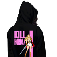 Load image into Gallery viewer, Kill Hordak
