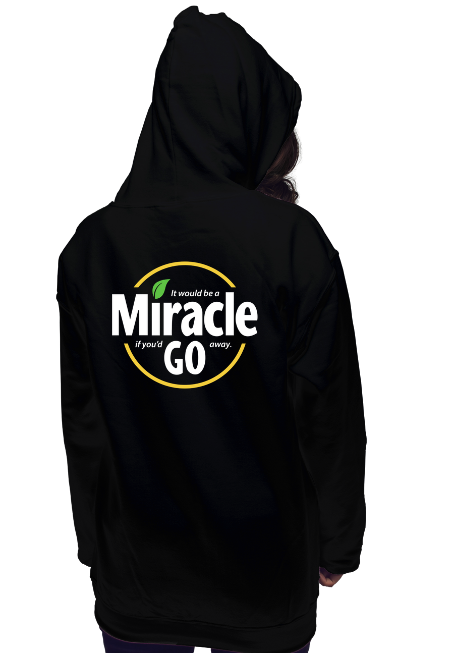 Miracle Go