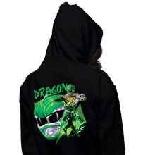 Load image into Gallery viewer, The Dragon
