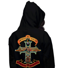 Load image into Gallery viewer, Appetite For Sacrifice
