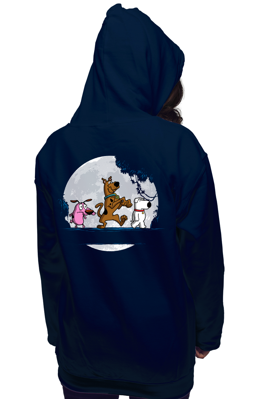 Hakuna Dogata