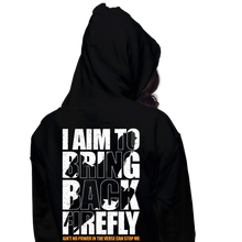 Load image into Gallery viewer, Bring Back Firefly
