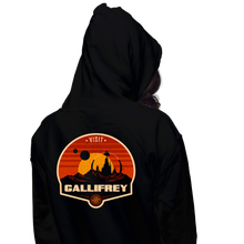 Load image into Gallery viewer, The Citadel of the Time Lords
