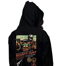 Load image into Gallery viewer, Epic Game Of Bounty Hunt
