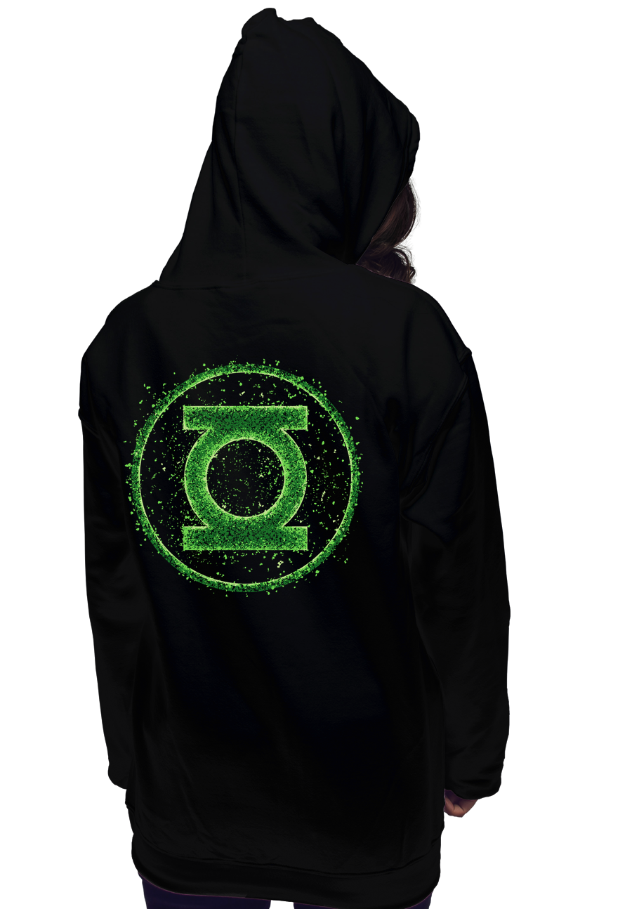 Emerald Power