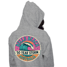 Load image into Gallery viewer, Bells Beach - 50 Year Storm
