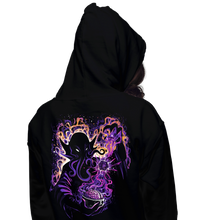 Load image into Gallery viewer, Mind Flayer The Master of Mental Power
