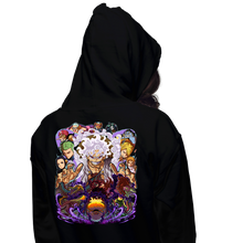 Load image into Gallery viewer, The One Piece
