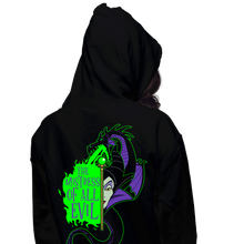 Load image into Gallery viewer, The Mistress Of Evil
