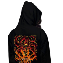 Load image into Gallery viewer, Spiral Fury
