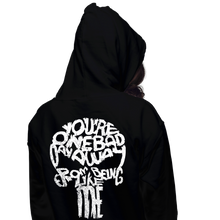 Load image into Gallery viewer, One Bad Day
