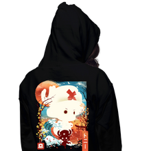 Load image into Gallery viewer, Tony Tony Chopper Ukiyo
