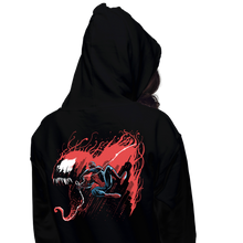 Load image into Gallery viewer, Symbiote Hunt
