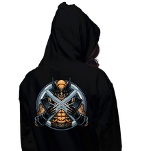 Load image into Gallery viewer, Become Indestructible
