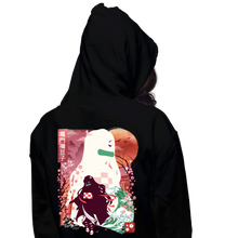 Load image into Gallery viewer, The Demon Sister
