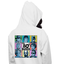 Load image into Gallery viewer, The 80s Bunch
