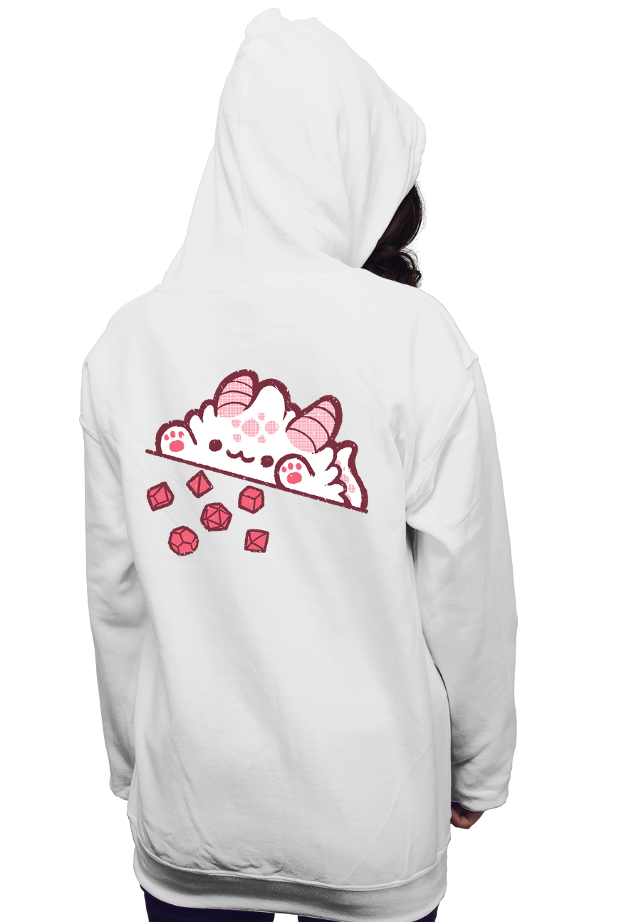 D&D Bongo Cat