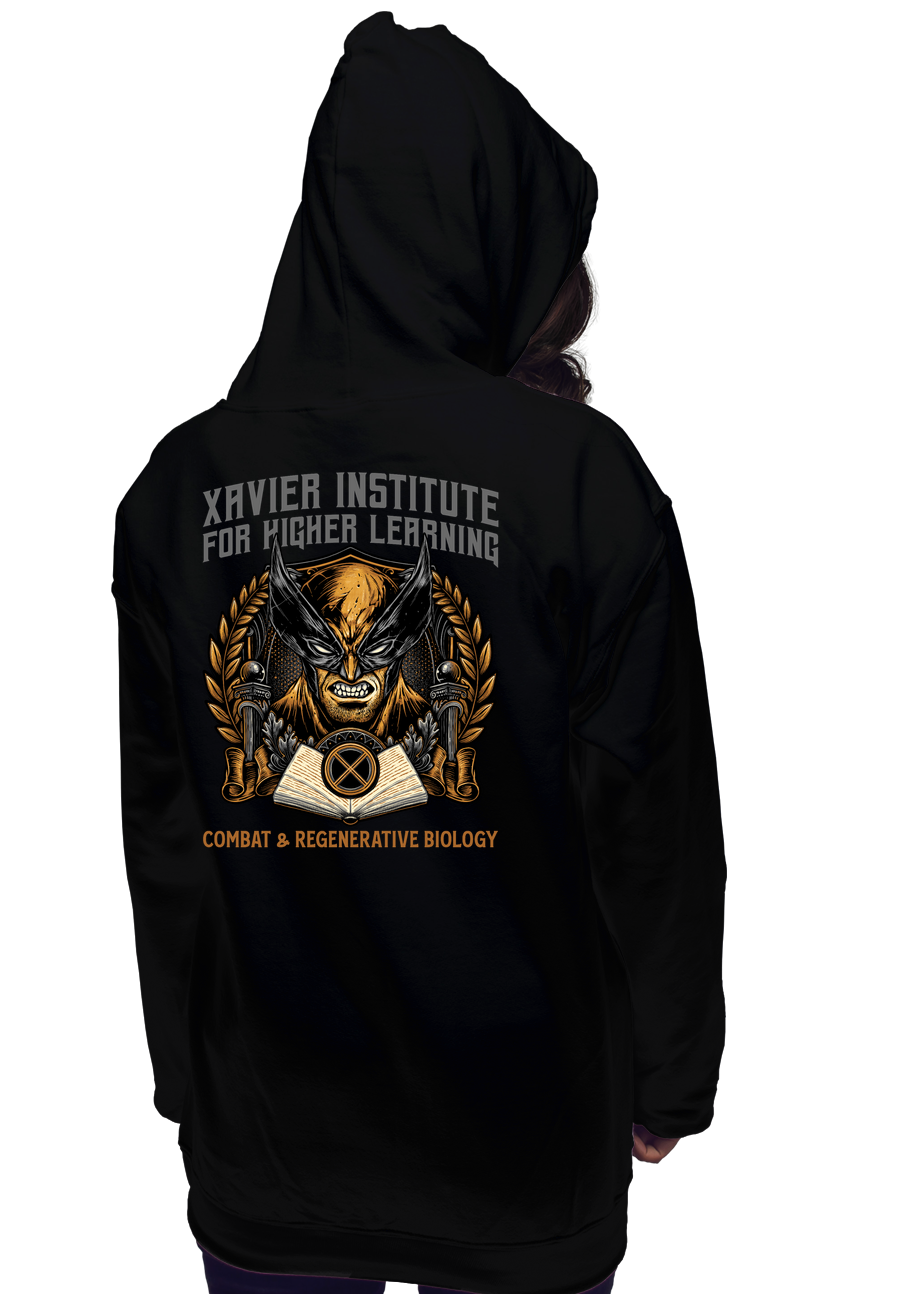 Combat and Regenerative Biology