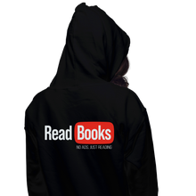 Load image into Gallery viewer, Read Books
