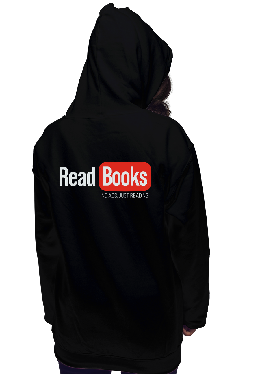Read Books