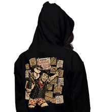Load image into Gallery viewer, Dungeon Conspiracy
