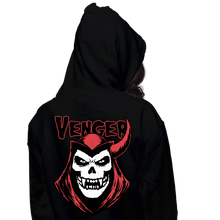 Load image into Gallery viewer, Venger
