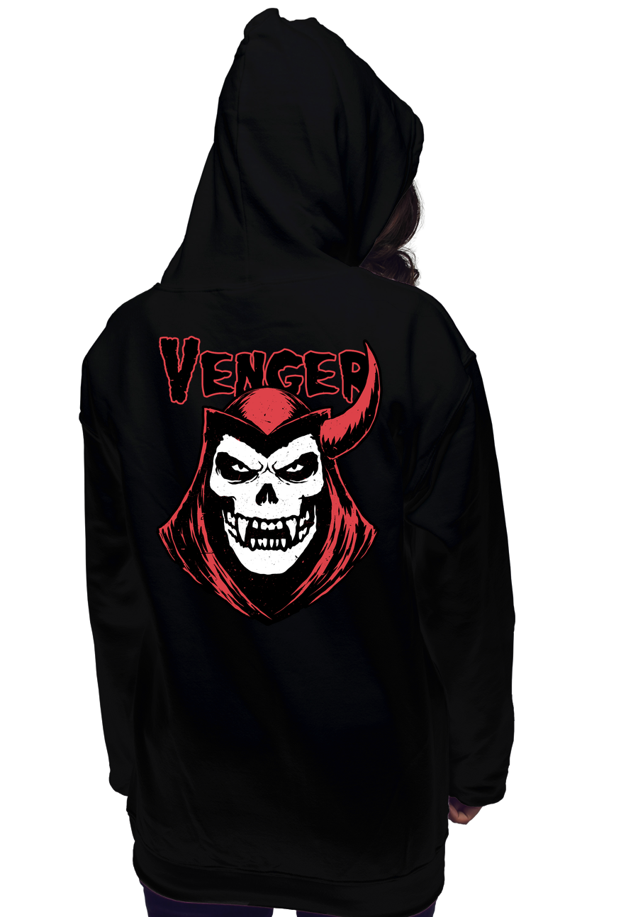 Venger