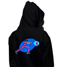 Load image into Gallery viewer, Jesdouken
