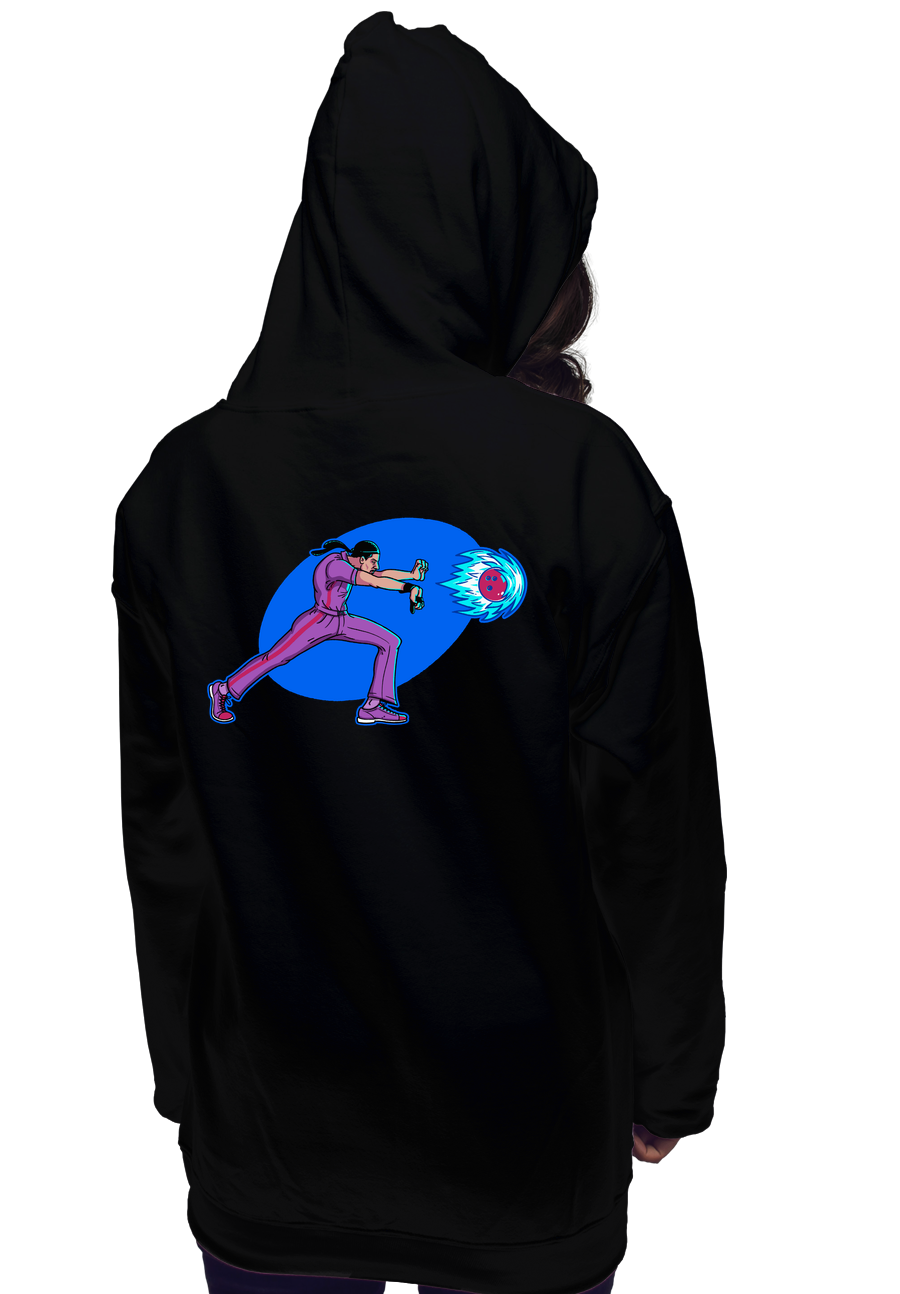 Jesdouken