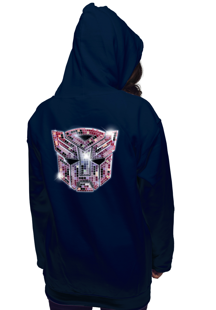 Discobot