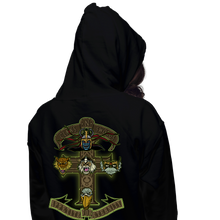 Load image into Gallery viewer, Appetite For Eternity
